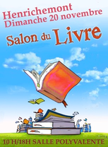 Salon-Livre-Henrichemont-annonce