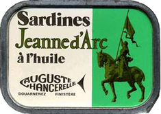 sardines-Jeanne-dArc