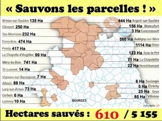 Sauvons les parcelles-19:12