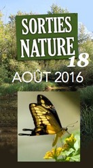 sorties-nature18-aout