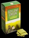 soylent green crackers