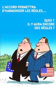 tafta-des-regles-1