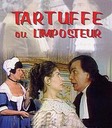 tartuffe-limposteur