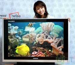 televiseur-aquarium