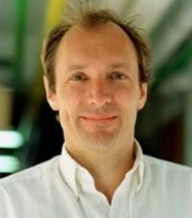 Tim-Berners-portrait-200