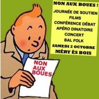 Tintin-communiqué-antiboues-3