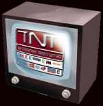 TNT-tele-noir