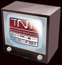 TNT dans le Cher, 84 % de couverture, et quel taux de qualité ???