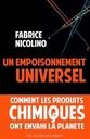 unempoisonnementuniversel