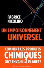 unempoisonnementuniversel