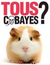 Tous cobayes ? La video !