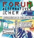 Visuel forum alternatives
