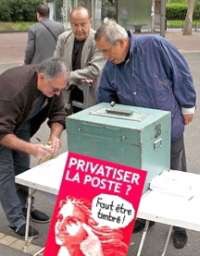 Vote_La_Poste-4074-phototheque.org - copie