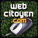 web-citoyen