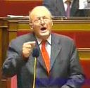 Yves Fromion député UMP-sarkoziste. Faut-il le réélire ?