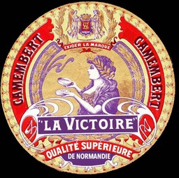 1-Camembert-de-Normandie-La-Victoire