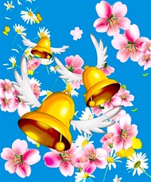 1-cloches-fleurs-volantes