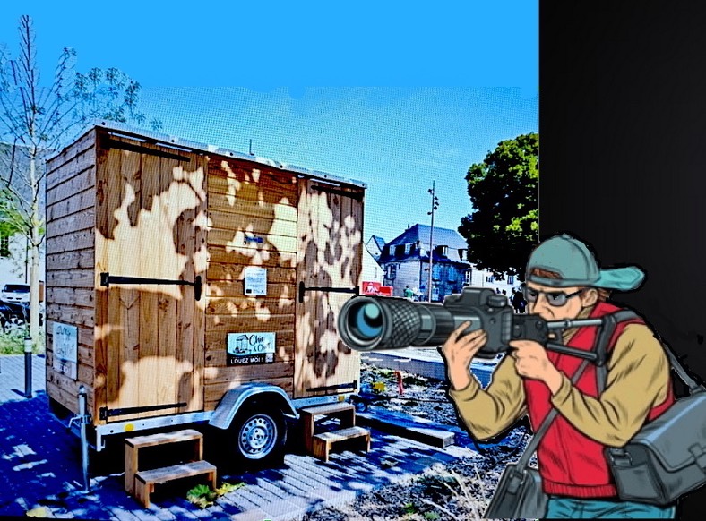 1-Vespasienne-Cujas-Broglio