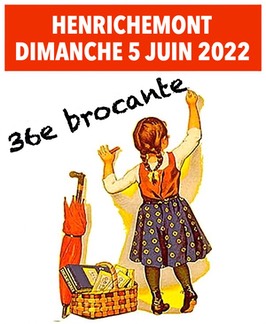 35ebrocante-Henrichemont-2022