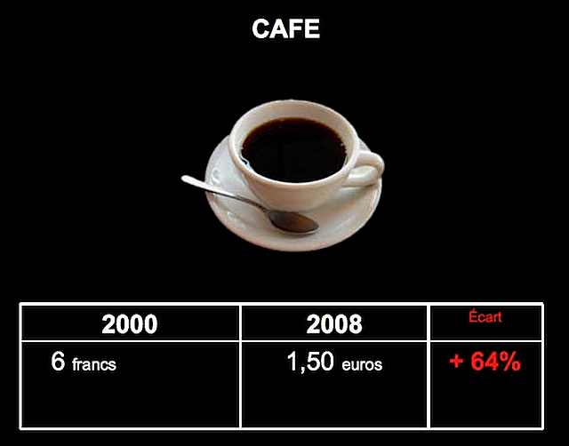 4-Prix-du-petit-noir