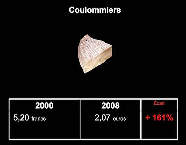 7-Prix-du-Coulommiers