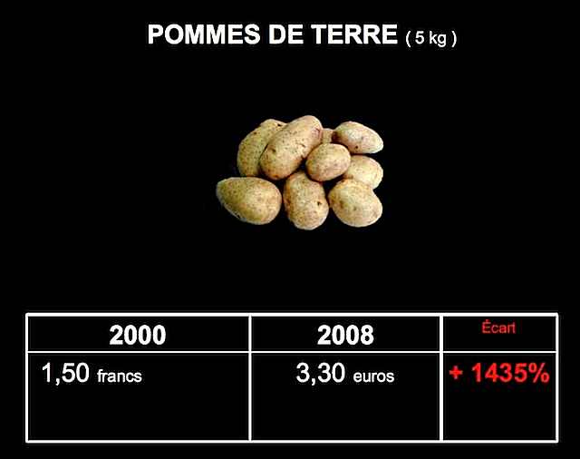 8-Prix-des-pommes-de-terre