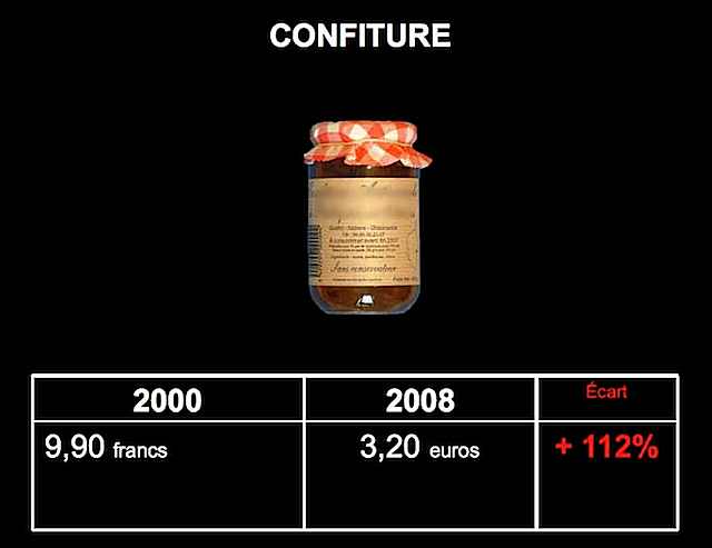 9-Prix-du-pot-de-confitures