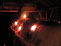 IMG_0255