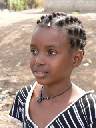 Images du Bénin.