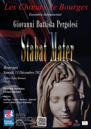 Affiche-2025-12-13-Hiver-Ba