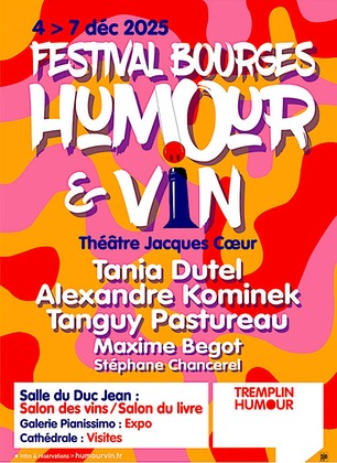 Affiche-BourgesHumourVin-2025