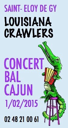 ann-bal-cajun