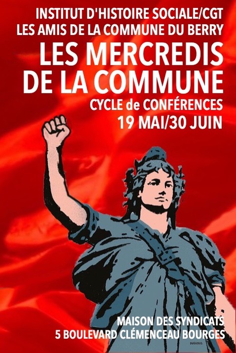 Annonce-Mercredis de la Commune-2