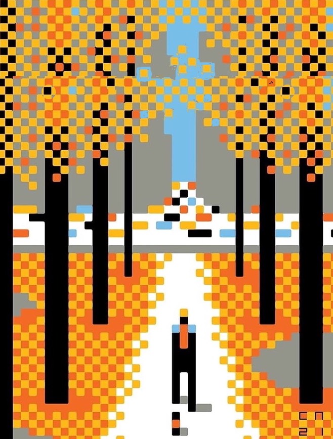 Automne-pixellis-long