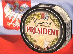 Camembert-Polonais-1