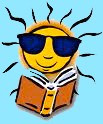citations-ete
