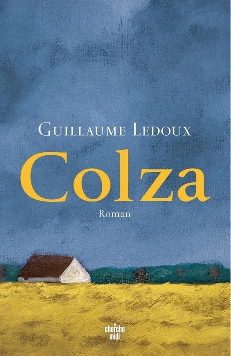 Colza-roman-Ledoux