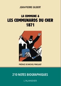 couv-communards-du-Cher-200