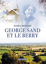 D-Bernard-G-Sand