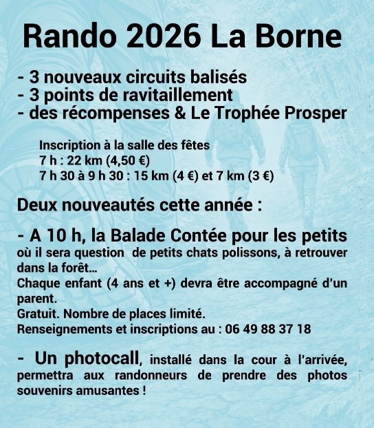 FLYER verso WhatsApp Image 2026-02-25