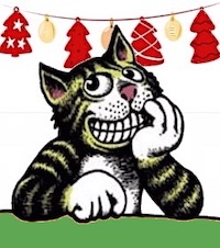 Fritz-le-chat-Noel-200