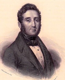Hippolyte Franois Jaubert-1