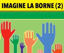 Imagine-LaBorne-2