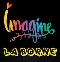 Imagine LaBorne-visuel 200