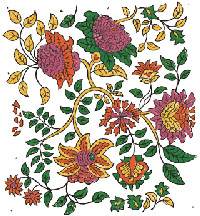 indiflor95