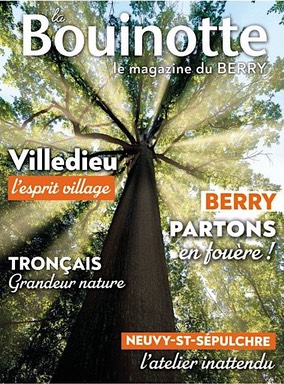 La-Bouinotte-automne