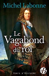 M-Labonne Le Vagabond du roi