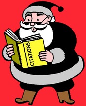 Pere-noel+livre-citations - copie