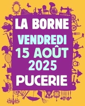 pucerie-laborne 2025