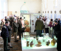 SaloirVernissage